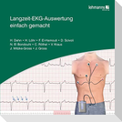 Langzeit-EKG-Auswertung einfach gemacht