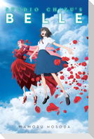 Studio Chizu's BELLE