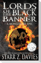 Lords of the Black Banner