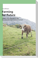 Farming for Future