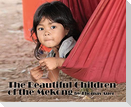 The Beautiful Children of the Mekong