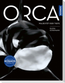 Orca