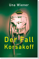 Der Fall Korsakoff