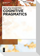Cognitive Pragmatics