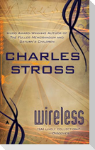 Wireless