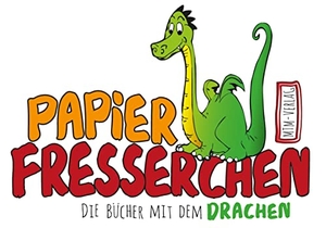 Meier, Martina (Hrsg.). Auf den Kern gebracht - Die Kürbis-Anthologie. Papierfresserchens MTM-VE, 2022.