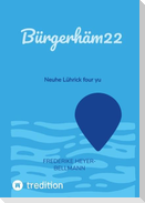 Bürgerhäm22