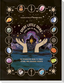 Every Little Thing You Do Is Magic