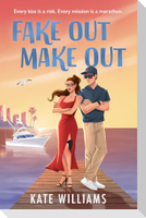 Fake Out Make Out