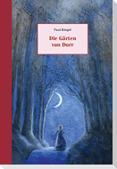 Die Gärten von Dorr