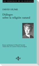 Diálogos sobre la religión natural