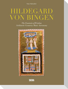 Hildegard Von Bingen