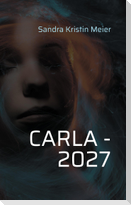 Carla - 2027