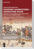 Mapping Narrations ¿ Narrating Maps