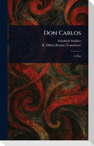 Don Carlos