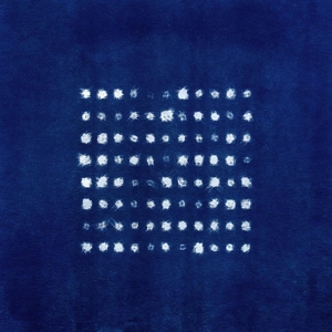 re:member. Universal Music Vertrieb - A Division of Universal Music GmbH, 2018.