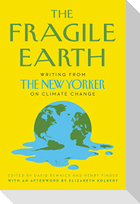The Fragile Earth