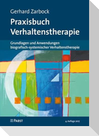 Praxisbuch Verhaltenstherapie