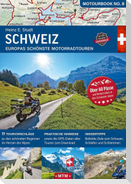 Schweiz