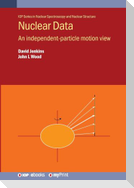 Nuclear Data