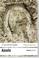 La ruta de Don Quijote