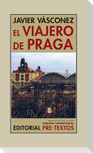 El viajero de Praga