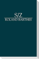 S/Z