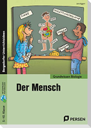 Der Mensch