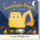 Goodnight Digger