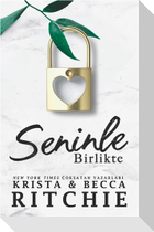 Seninle Birlikte