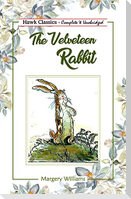 The Velveteen Rabbit