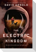 The Electric Kingdom