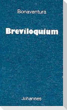 Breviloquium