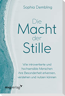 Die Macht der Stille