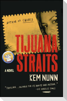 Tijuana Straits