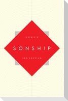Sonship