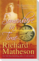 Somewhere in Time