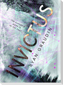 Invictus