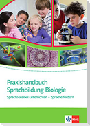 Praxishandbuch Sprachbildung Biologie