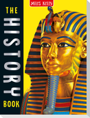 The History Book