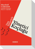 Tüm Yönleriyle Yönetici Koclugu