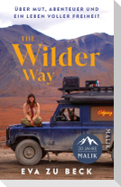 The Wilder Way