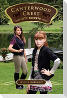 City Secrets