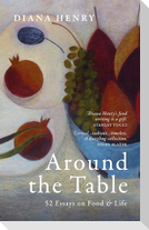 Around the Table