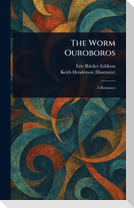 The Worm Ouroboros