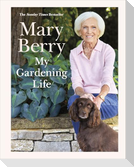My Gardening Life