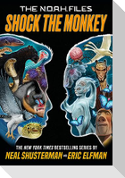 Shock the Monkey