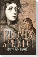 The Falconer's Apprentice