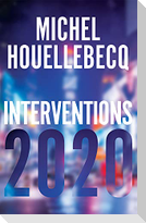 Interventions 2020
