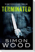 Terminated